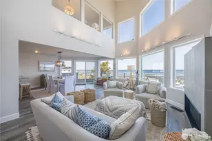 391 3 Crabs Rd, Sequim, WA 98382 - Photo 15