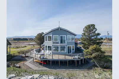 391 3 Crabs Road, Sequim, WA 98382 - Photo 3