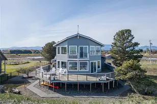 391 3 Crabs Rd, Sequim, WA 98382 - Photo 3