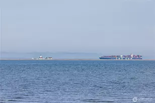 391 3 Crabs Rd, Sequim, WA 98382 - Photo 37