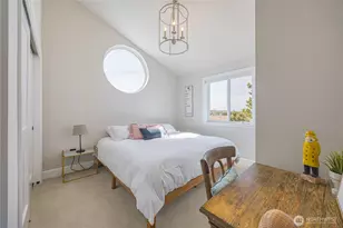 391 3 Crabs Rd, Sequim, WA 98382 - Photo 31