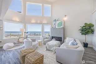 391 3 Crabs Rd, Sequim, WA 98382 - Photo 13