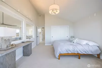 391 3 Crabs Road, Sequim, WA 98382 - Photo 29
