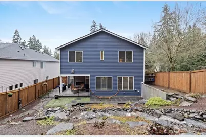 5602 Makovich Place NW, Gig Harbor, WA 98335 - Photo 35