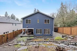 5602 Makovich Pl NW, Gig Harbor, WA 98335 - Photo 35