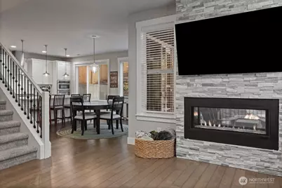 5602 Makovich Place NW, Gig Harbor, WA 98335 - Photo 11