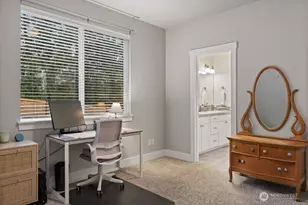 5602 Makovich Pl NW, Gig Harbor, WA 98335 - Photo 27