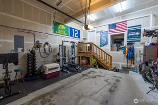 5602 Makovich Pl NW, Gig Harbor, WA 98335 - Photo 33