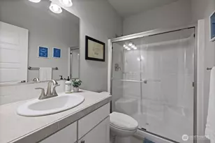 5602 Makovich Pl NW, Gig Harbor, WA 98335 - Photo 7