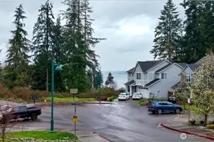 5602 Makovich Pl NW, Gig Harbor, WA 98335 - Photo 5