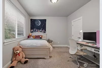 5602 Makovich Place NW, Gig Harbor, WA 98335 - Photo 29