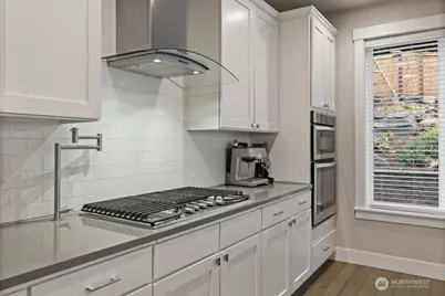 5602 Makovich Place NW, Gig Harbor, WA 98335 - Photo 13