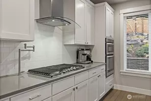 5602 Makovich Pl NW, Gig Harbor, WA 98335 - Photo 13