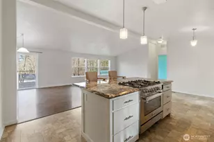 126 Burchett Rd, Onalaska, WA 98570 - Photo 11