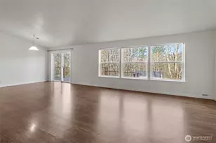 126 Burchett Rd, Onalaska, WA 98570 - Photo 15