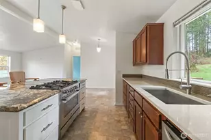 126 Burchett Rd, Onalaska, WA 98570 - Photo 9