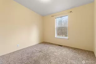 126 Burchett Rd, Onalaska, WA 98570 - Photo 21