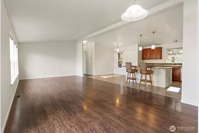 126 Burchett Rd, Onalaska, WA 98570 - Photo 13