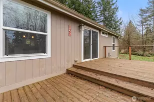 126 Burchett Rd, Onalaska, WA 98570 - Photo 23