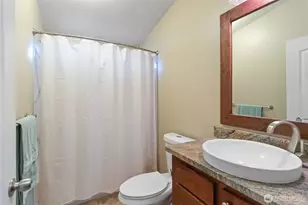 126 Burchett Rd, Onalaska, WA 98570 - Photo 17