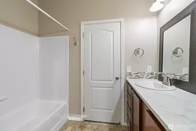 126 Burchett Rd, Onalaska, WA 98570 - Photo 19