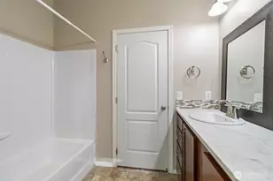 126 Burchett Rd, Onalaska, WA 98570 - Photo 19