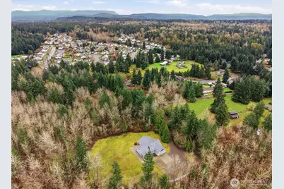 10717 212th Street E, Graham, WA 98338 - Photo 39