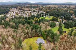 10717 212th St E, Graham, WA 98338 - Photo 39