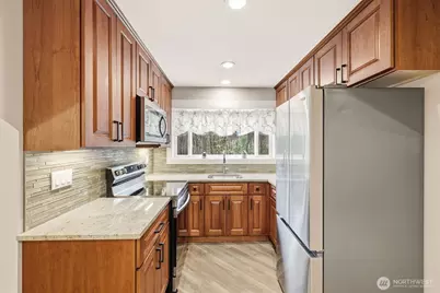 10717 212th Street E, Graham, WA 98338 - Photo 25