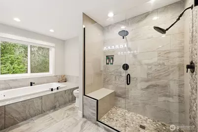 10717 212th Street E, Graham, WA 98338 - Photo 17