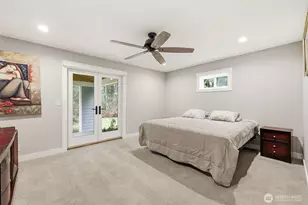 10717 212th St E, Graham, WA 98338 - Photo 13