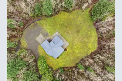 10717 212th Street E, Graham, WA 98338 - Photo 37