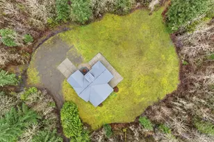 10717 212th St E, Graham, WA 98338 - Photo 37