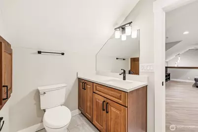 10717 212th Street E, Graham, WA 98338 - Photo 29