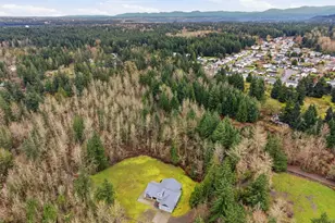 10717 212th St E, Graham, WA 98338 - Photo 1