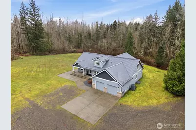 10717 212th Street E, Graham, WA 98338 - Photo 35