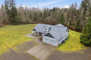10717 212th St E, Graham, WA 98338 - Photo 35