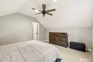 10717 212th St E, Graham, WA 98338 - Photo 27