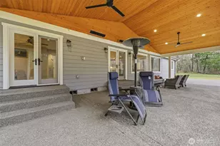 10717 212th St E, Graham, WA 98338 - Photo 31