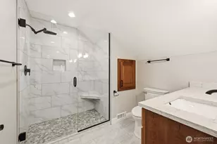 10717 212th St E, Graham, WA 98338 - Photo 15