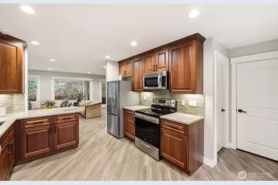 10717 212th Street E, Graham, WA 98338 - Photo 11