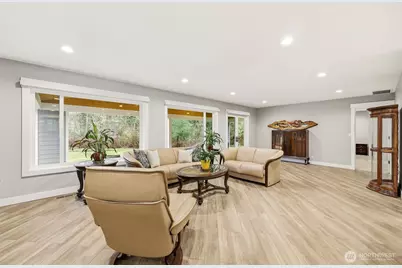 10717 212th Street E, Graham, WA 98338 - Photo 7