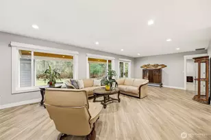 10717 212th St E, Graham, WA 98338 - Photo 7