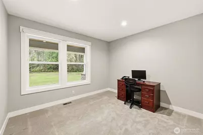 10717 212th Street E, Graham, WA 98338 - Photo 19