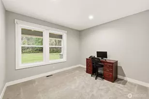 10717 212th St E, Graham, WA 98338 - Photo 19