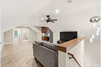 10717 212th Street E, Graham, WA 98338 - Photo 21