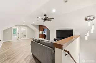 10717 212th St E, Graham, WA 98338 - Photo 21