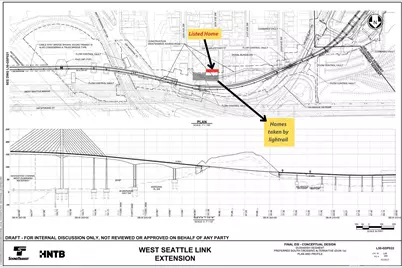 3708 20th Avenue SW, Seattle, WA 98106 - Photo 39