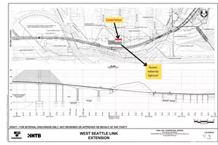 3708 20th Ave SW, Seattle, WA 98106 - Photo 39