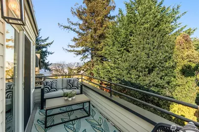 3708 20th Avenue SW, Seattle, WA 98106 - Photo 27